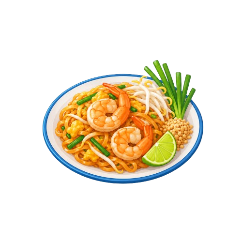 グルメ
